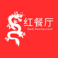 Logo-of-the-restaurant